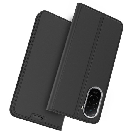 Funda Flip Cover Poco M7 4G...