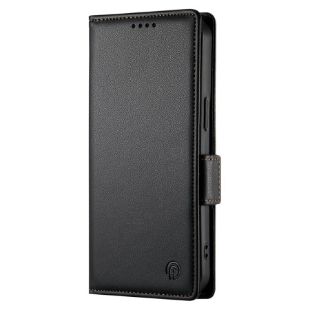 Poco M7 4G Funda de 3 tarjetas
