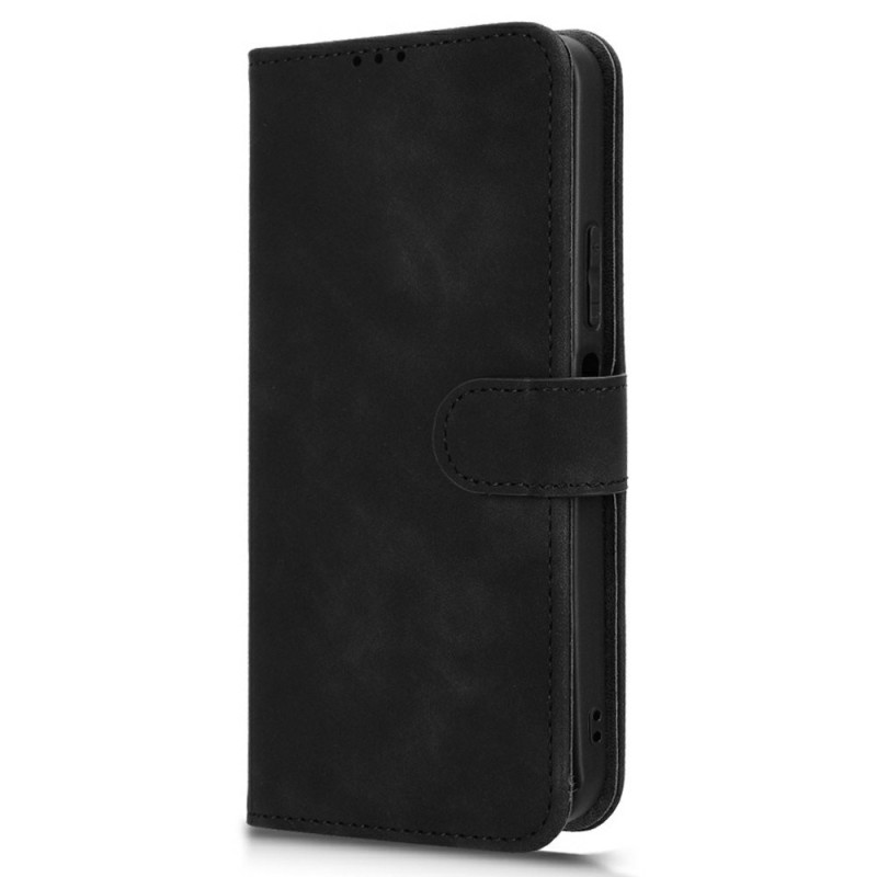 Funda Poco M7 4G efecto ante