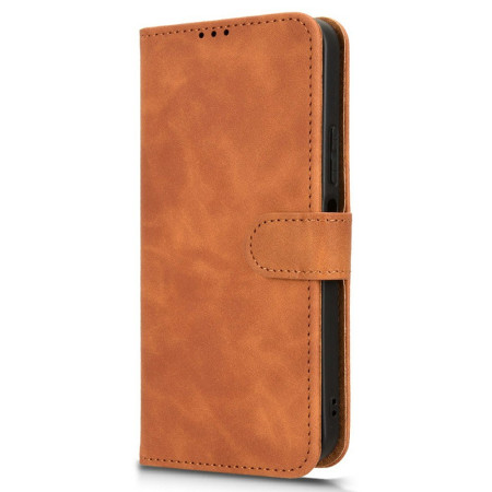 Funda Poco M7 4G efecto ante