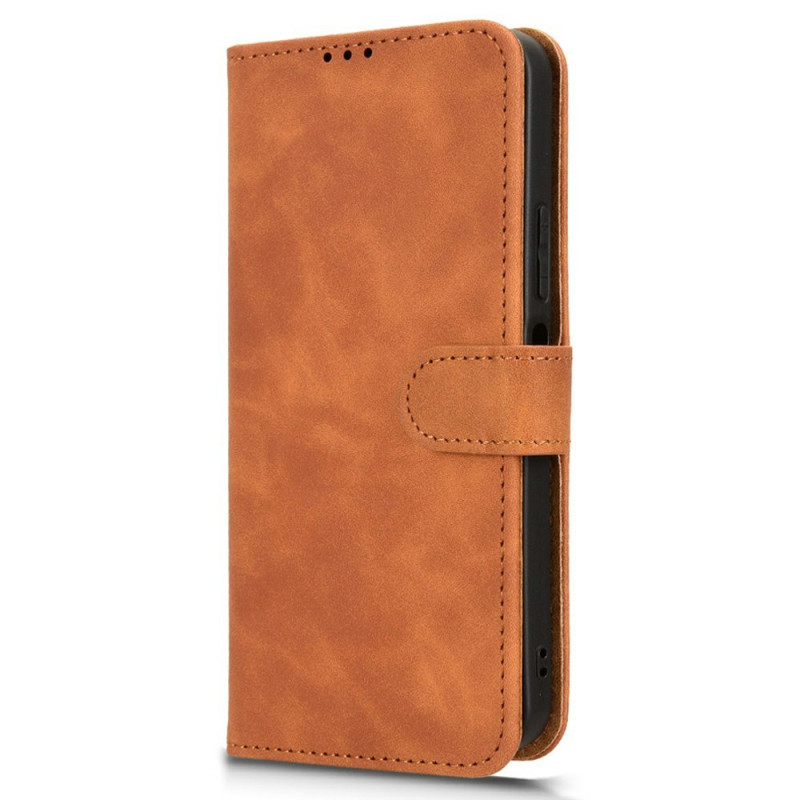 Funda Poco M7 4G efecto ante