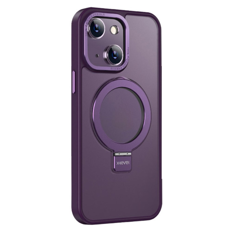 Funda MagSafe para iPhone 14 con soporte Elite Design