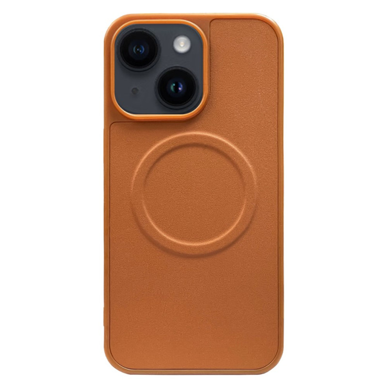 Funda iPhone 14 Slim Design