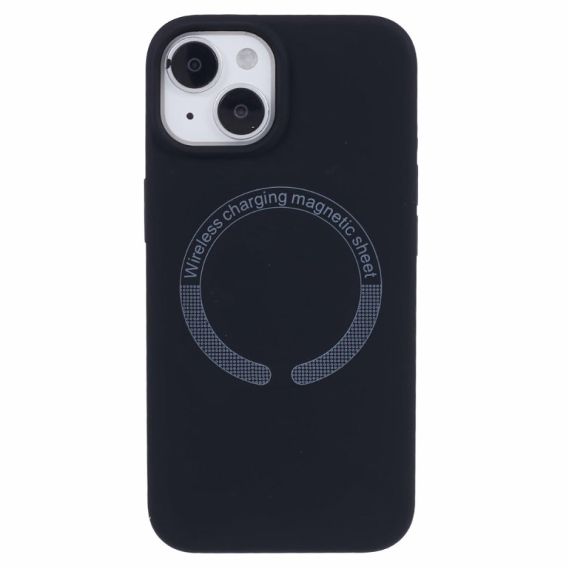 Funda iPhone 14 Magsafe Classic Color