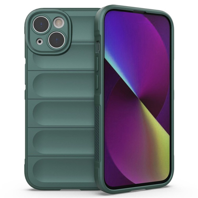Funda antideslizante iPhone 14
