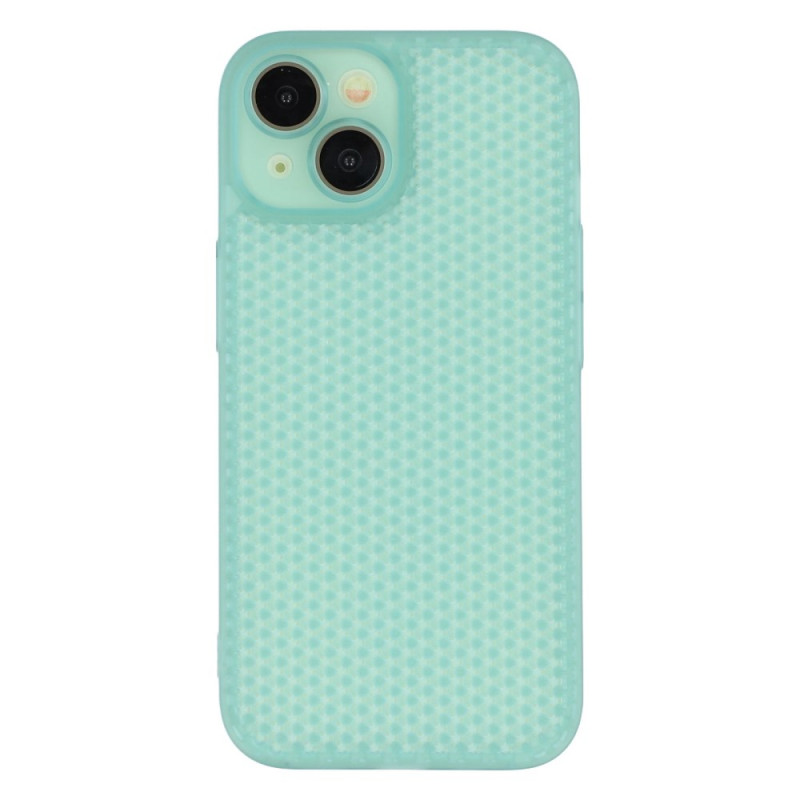 Funda iPhone 14 Estructura ventilada