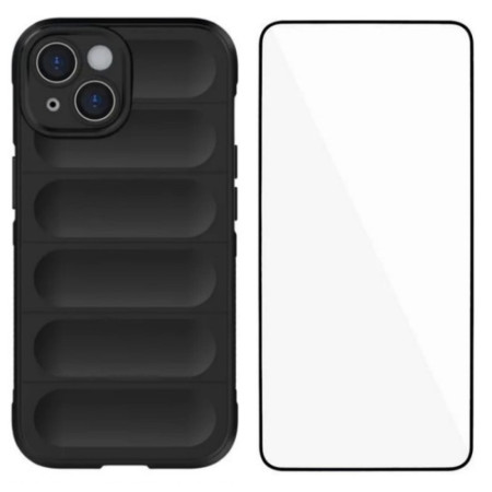 Funda antideslizante con...