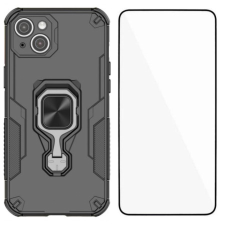 Funda ultrarresistente con...
