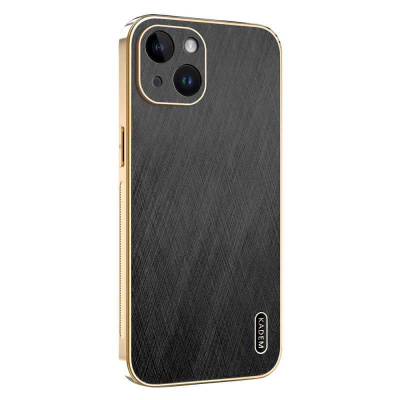 Funda iPhone 14 KADEM