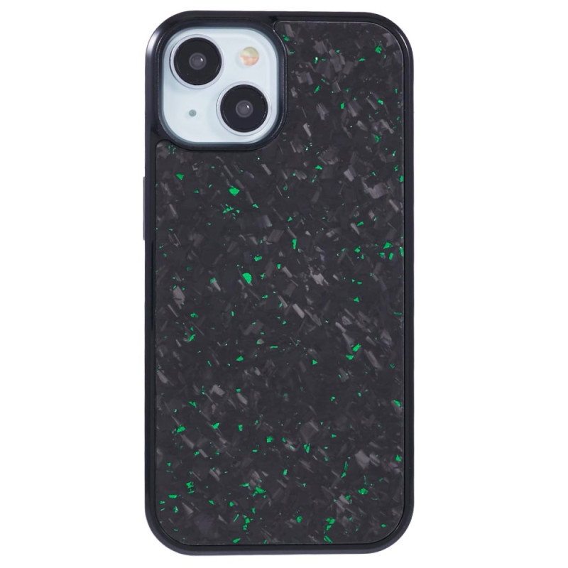 Teléfono 14 Funda Diseño MagSafe