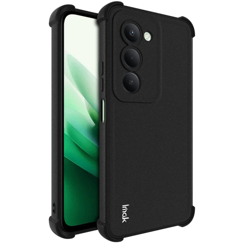 Xiaomi Redmi 15 4G / 5G Funda IMAK