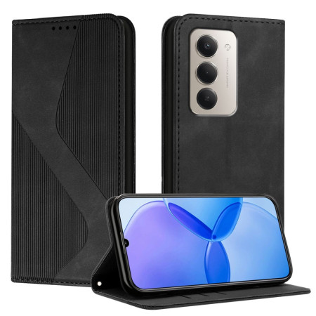 Funda Xiaomi Redmi 15 4G /...