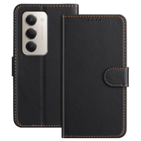 Funda Xiaomi Redmi 15 4G /...