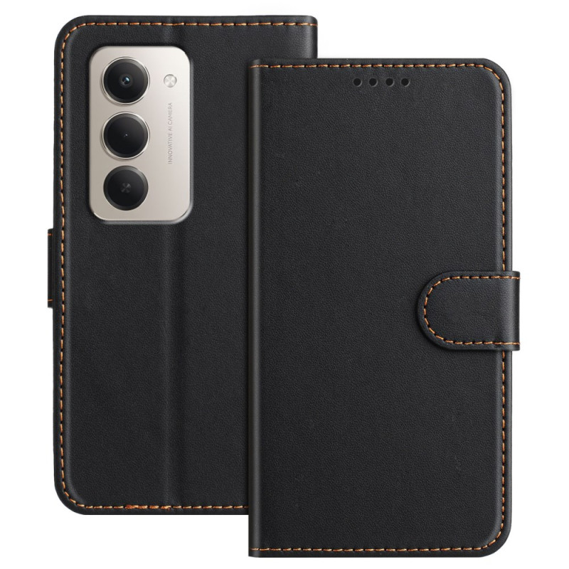 Funda Xiaomi Redmi 15 4G / 5G Couture