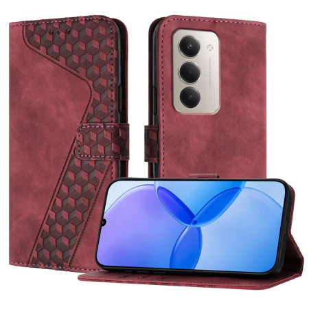 Funda Xiaomi Redmi 15 4G /...