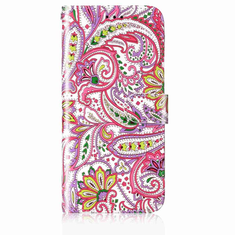 Funda Xiaomi Redmi 15 5G / 4G Premium Motif