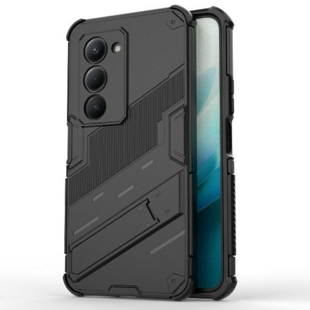 Xiaomi Redmi 15 4G Funda...