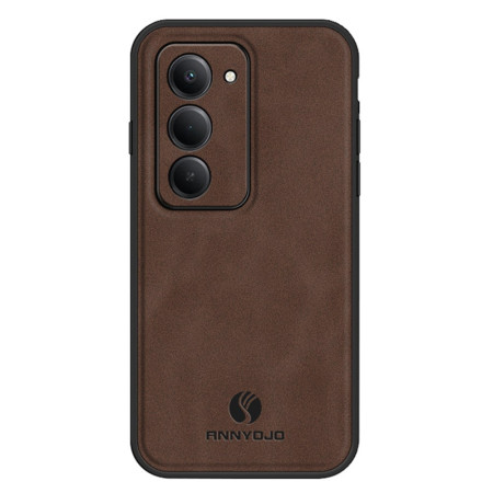 Funda Xiaomi Redmi 15 4G