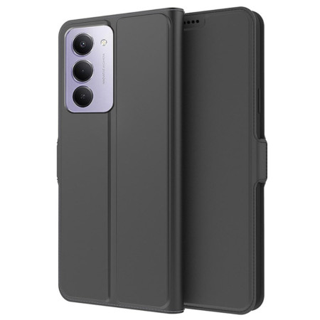 Funda para tarjeta Xiaomi...