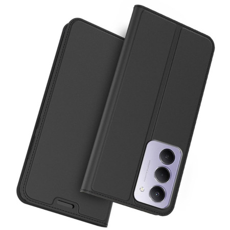 Funda Flip Cover Xiaomi...