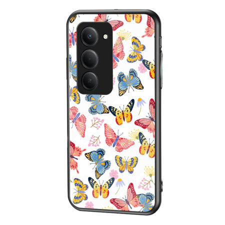 Xiaomi Redmi 15 4G Funda de...