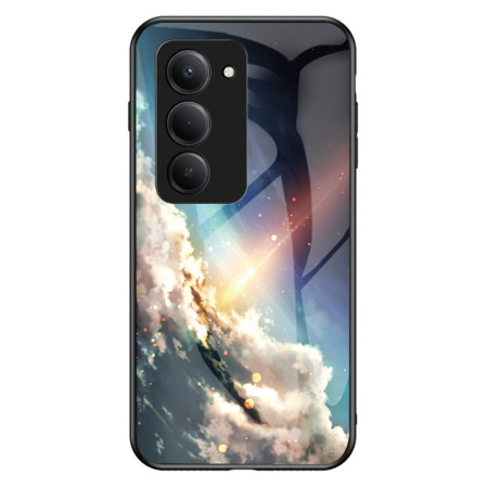 Xiaomi Redmi 15 4G Funda de...