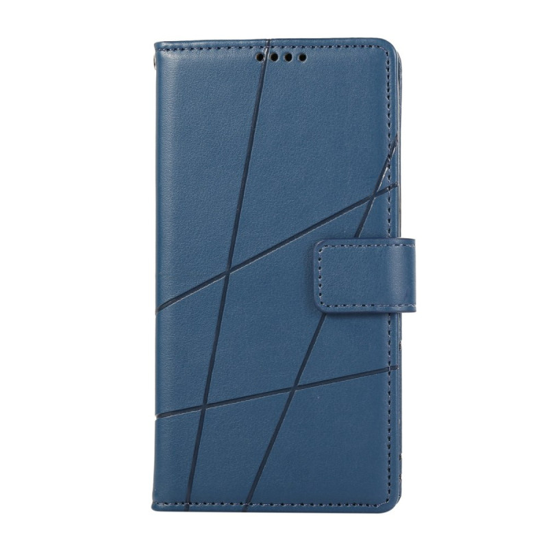 Funda Xiaomi Redmi 15 4G Lines