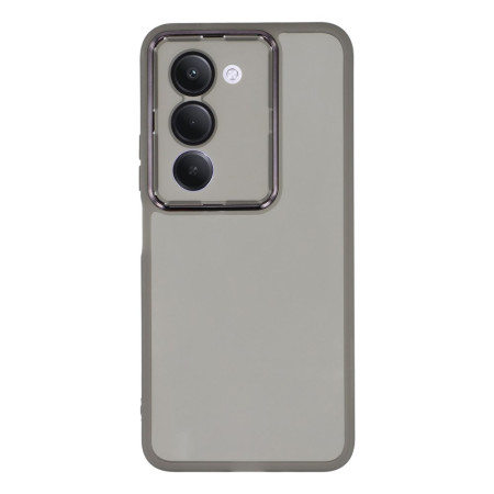 Xiaomi Redmi 15 4G Funda...