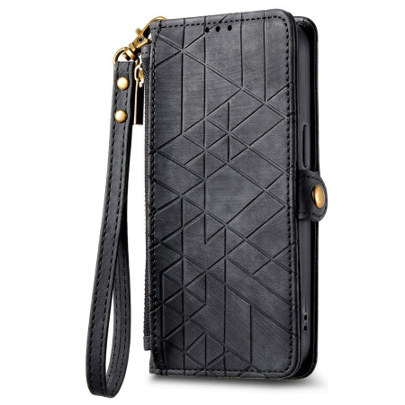 Xiaomi Redmi 15 4G Funda de...