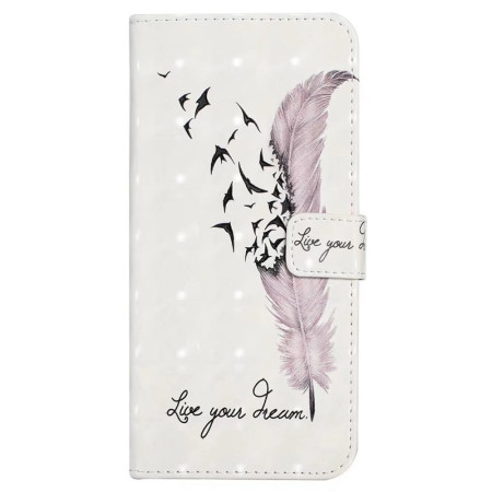 Xiaomi Redmi 15 4G Funda...