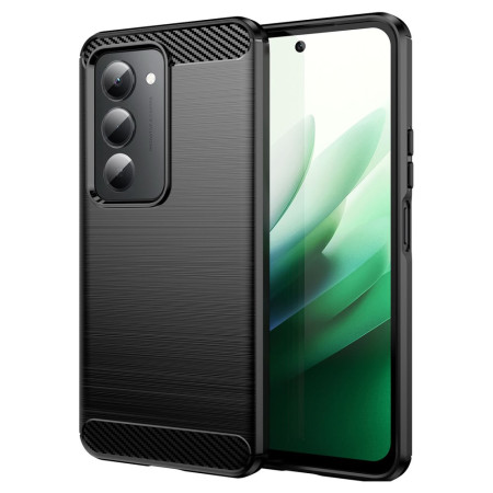 Xiaomi Redmi 15 4G Funda de...