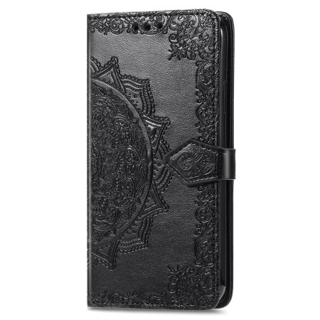 Funda Xiaomi Redmi 15 4G...