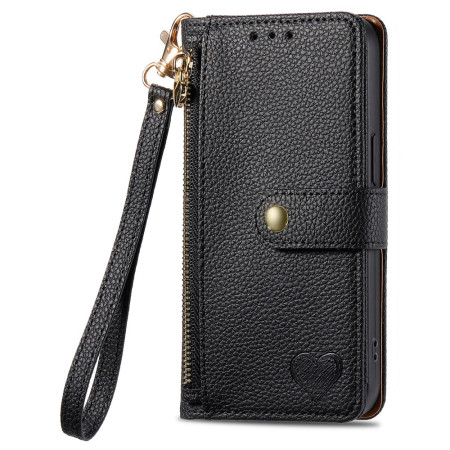 Xiaomi Redmi 15 4G Bolsa...