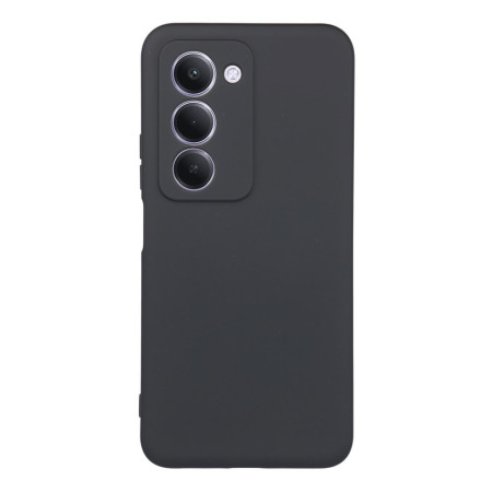 Xiaomi Redmi 15 4G Funda de...