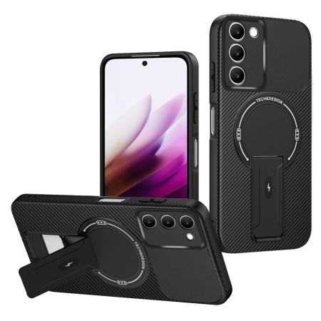 Funda Xiaomi Redmi 15 4G