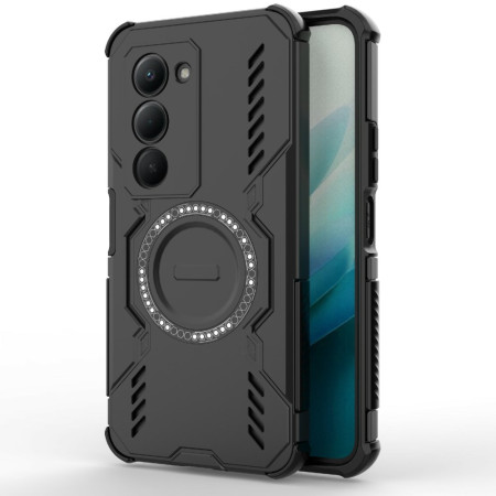 Funda reforzada Xiaomi...