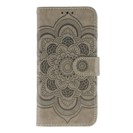 Xiaomi Redmi 15 4G Funda...