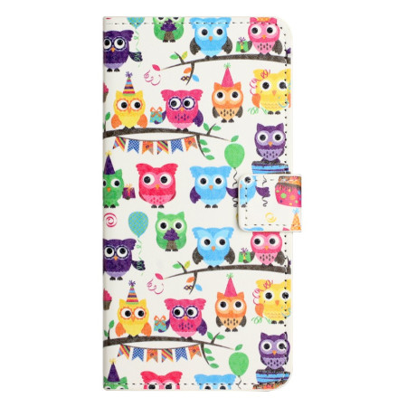 Funda Xiaomi Redmi 15 4G