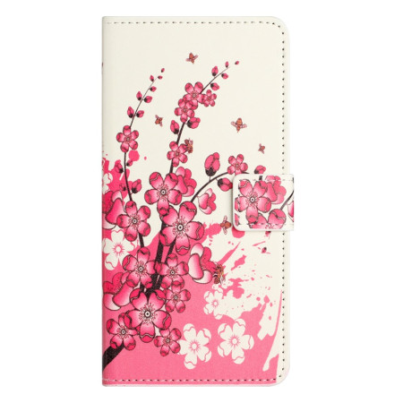 Xiaomi Redmi 15 4G Funda...