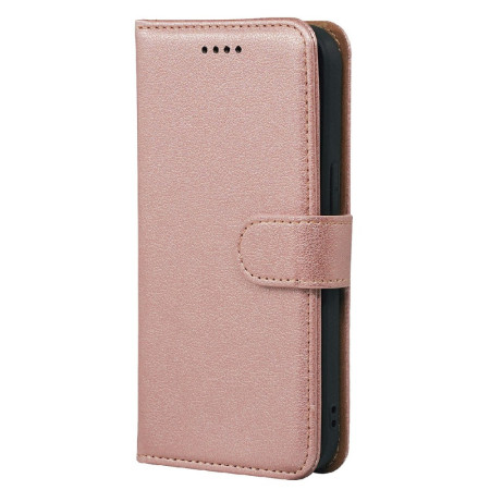 Housse Xiaomi Redmi 15 4G...
