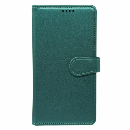 Funda Xiaomi Redmi 15 4G 9...