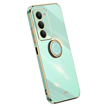 Xiaomi Redmi 15 4G Funda...