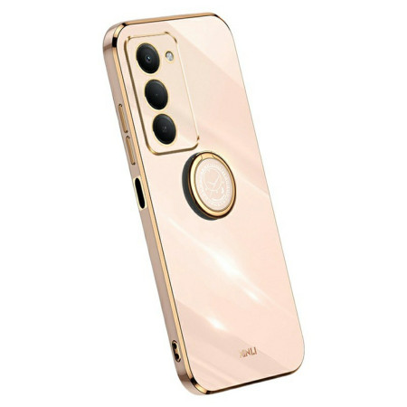 Xiaomi Redmi 15 4G Funda...