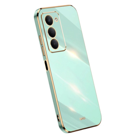 Xiaomi Redmi 15 4G Funda XINLI