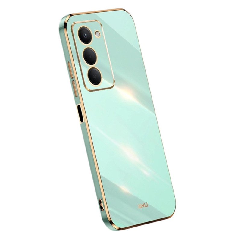 Xiaomi Redmi 15 4G Funda XINLI