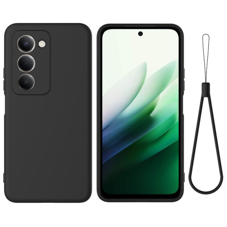 Xiaomi Redmi 15 4G Funda de...