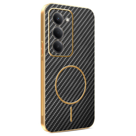 Xiaomi Redmi 15 4G Funda...