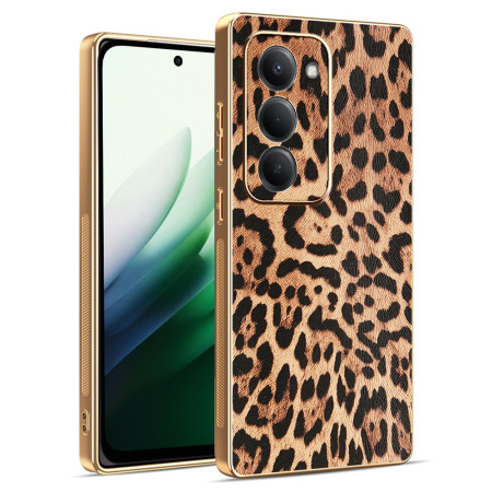 Funda Xiaomi Redmi 15 4G...