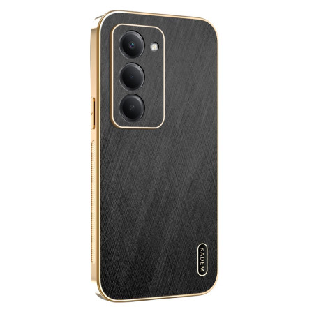 Xiaomi Redmi 15 4G Funda de...