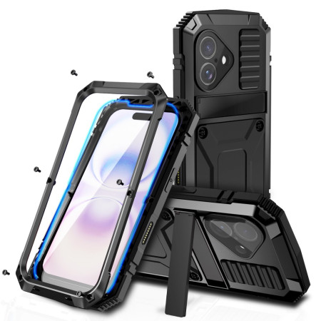Funda de protección total...